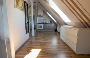 Mountain Lake View - Foto 49