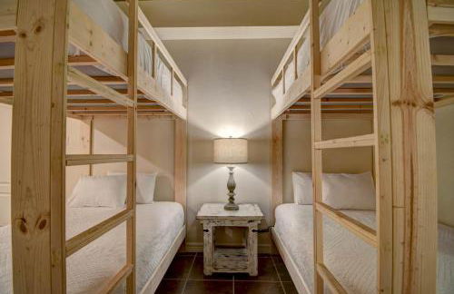 Casa Blanca in Texas Hill Country - Foto 24