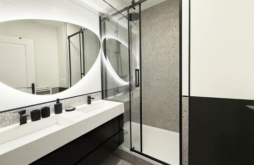 Pop Art & Vibrant Parisian Flat - Foto 28