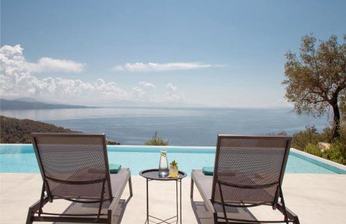 Saphira Nissaki by WhiteDream Villas - Photo 121