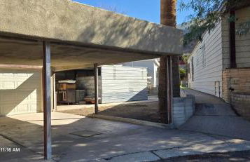 4 River Lake Sea - Foto 69