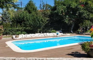 Casa Barranqueiro - Foto 1