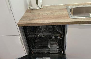 Apartament Siedlce - Foto 4