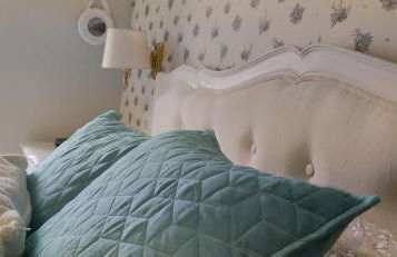 Casiña d'afreita - Foto 26