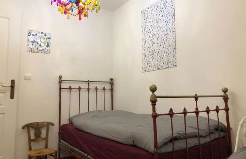 La Boissette d’en O - Photo 16