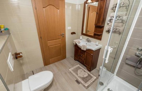 VILLA MATIJA - Foto 27