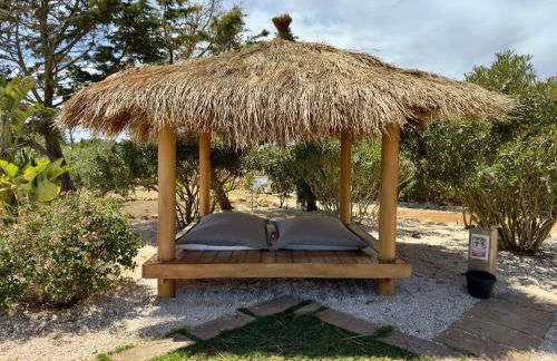 Traumhafte Finca am Es Trenc - Photo 6