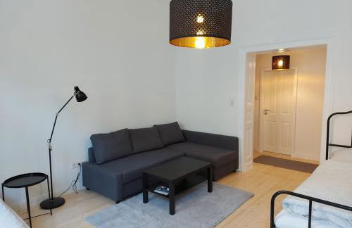 Ludwigstraße - Foto 41