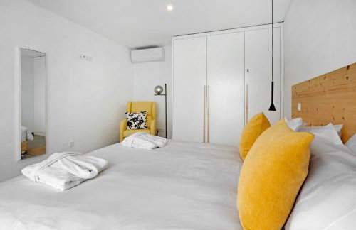 Rocha do Mar 1 - Foto 16