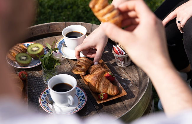 Fonte de' Medici - Foto 49