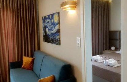 L-Suites - Photo 18