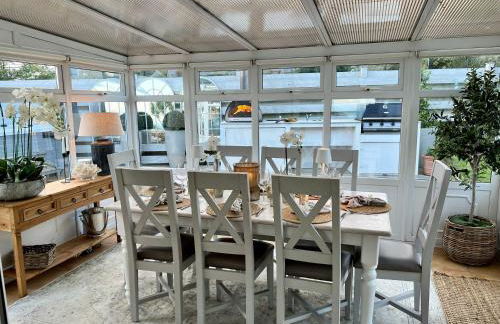 Trem Ynys 3 bed - Photo 15