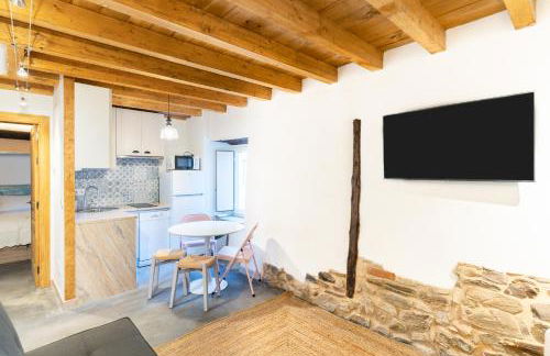 VUT Domus Aurea - Photo 19