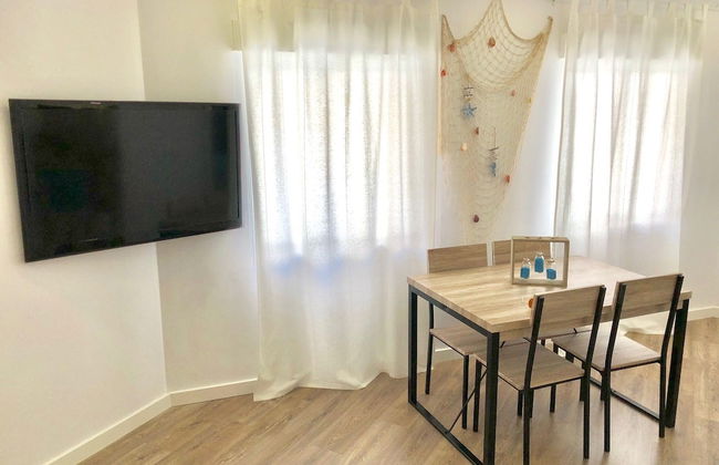 Holiday Apartment Cleo Central - Foto 7