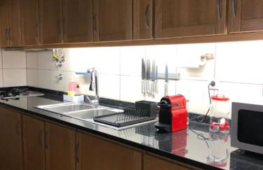 Casa Dos Cabritos - Foto 39