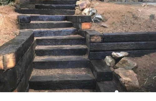 Casa Beach lloret de mar - Foto 36