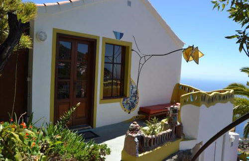 El Quinto Pino 3 habitaciones privadas con cocina y baño compartidos - Foto 52