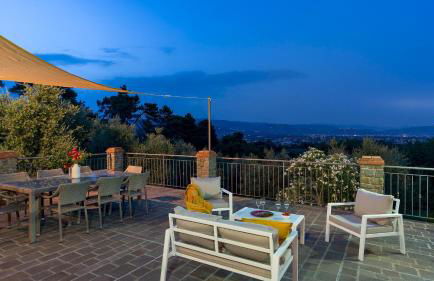 VILLA IRENE 6, Emma Villas - Foto 82