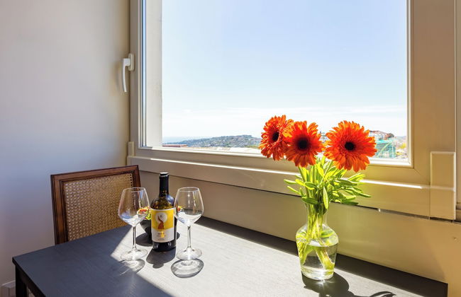 Chiave di Fuga - Foto 16