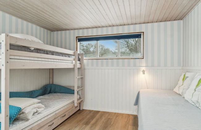 "Oskari" - 175m from the sea - Foto 15