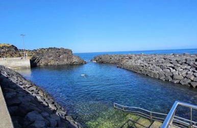 Solar Nossa Senhora da Conceição - Photo 32