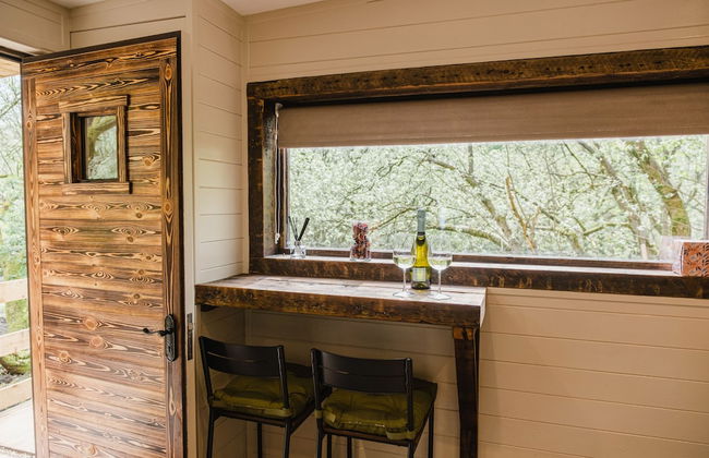 A Place In The Pennines - Foto 4