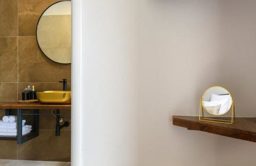 Villa Vetosa by IstriaLux - Foto 10