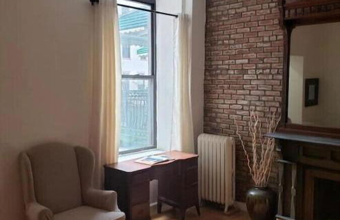 Great Looking Studio Apartment - Foto 10