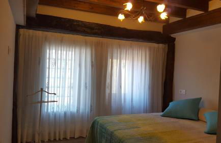 Camino de la Torre - Foto 27