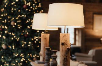 Casa Tra Cime - Foto 13