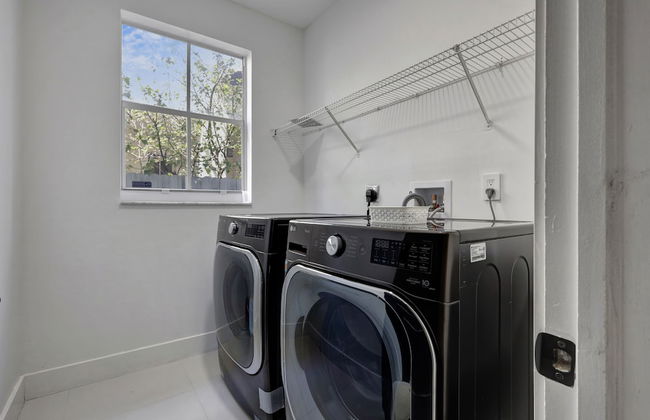 SuCasa Palmas - Foto 17