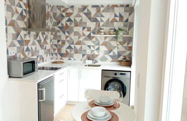 Vaiche Boa! - Foto 37