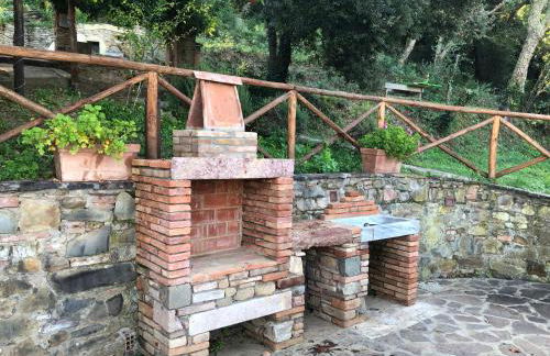 Podere Bagnoli - Foto 64