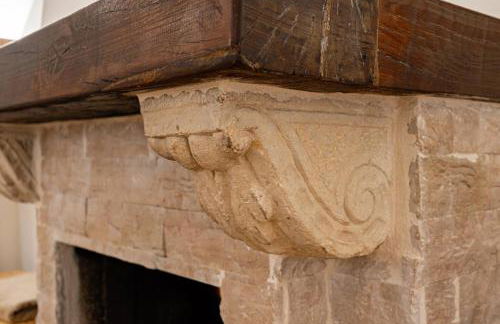 Casa Caniglia 34 - YourPlace Abruzzo - Foto 13