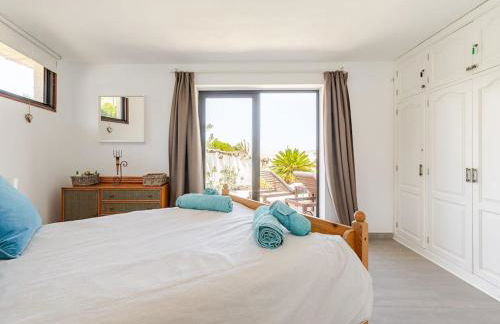 Casa Susanne - Foto 34