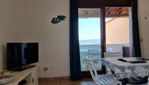 La Minda di Supra - Budoni Sweet Home - Foto 3