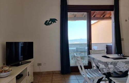 La Minda di Supra - Budoni Sweet Home - Foto 3