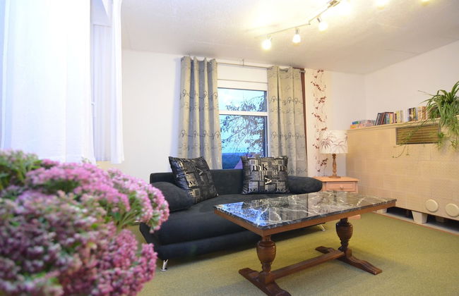 Ferienhaus, Wernigerode - Photo 10