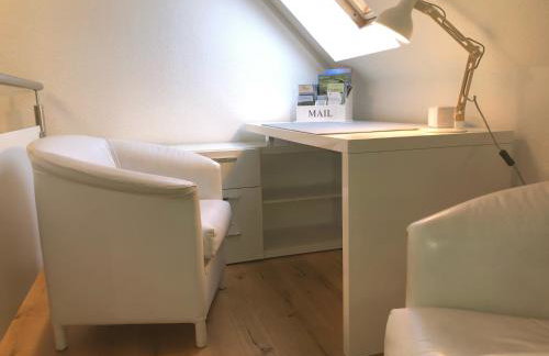 Ferienunterkunft im Naturerlebnispark Mühlenhagen - Foto 7