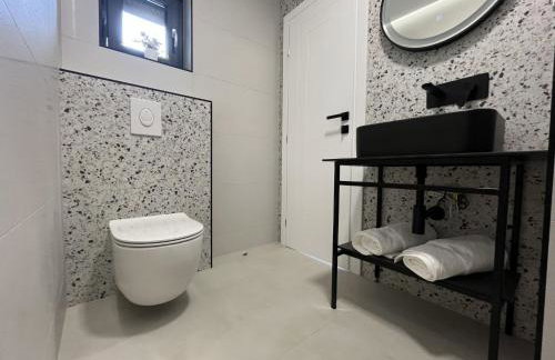 Villa Noel by Interhome - Foto 44