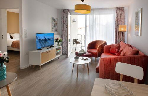 DOMITYS LA GALLIQUE - Foto 13