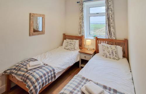 Bankswood Cottage - Foto 12