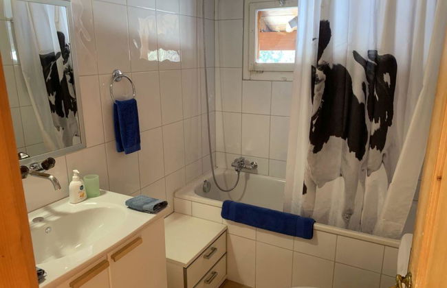 Hivernants Le Premier - Foto 25