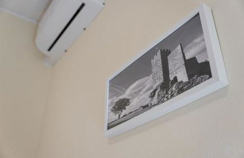 A casa do Gi - 1 - Foto 32