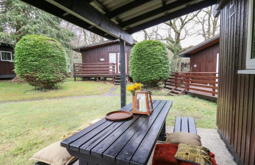 64 Penlan Holiday Park - Photo 25