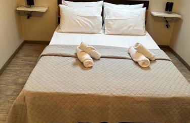 Gano Appartement - Foto 25