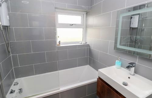 Carreg Yr Onnen - Foto 21