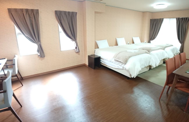 Port HOUSE - Foto 31