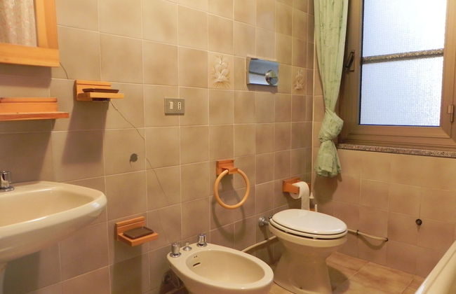 Fantastic Sardinia Mare FSG-BLUE01 - Foto 26