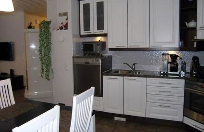 Villa siimestö - Foto 11